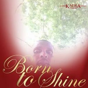 Meet your Posher, Roger